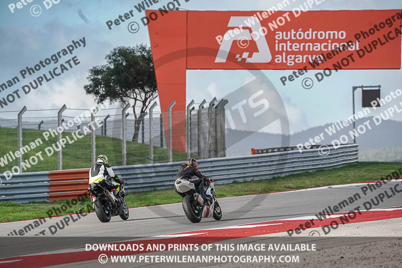 motorbikes;no limits;peter wileman photography;portimao;portugal;trackday digital images